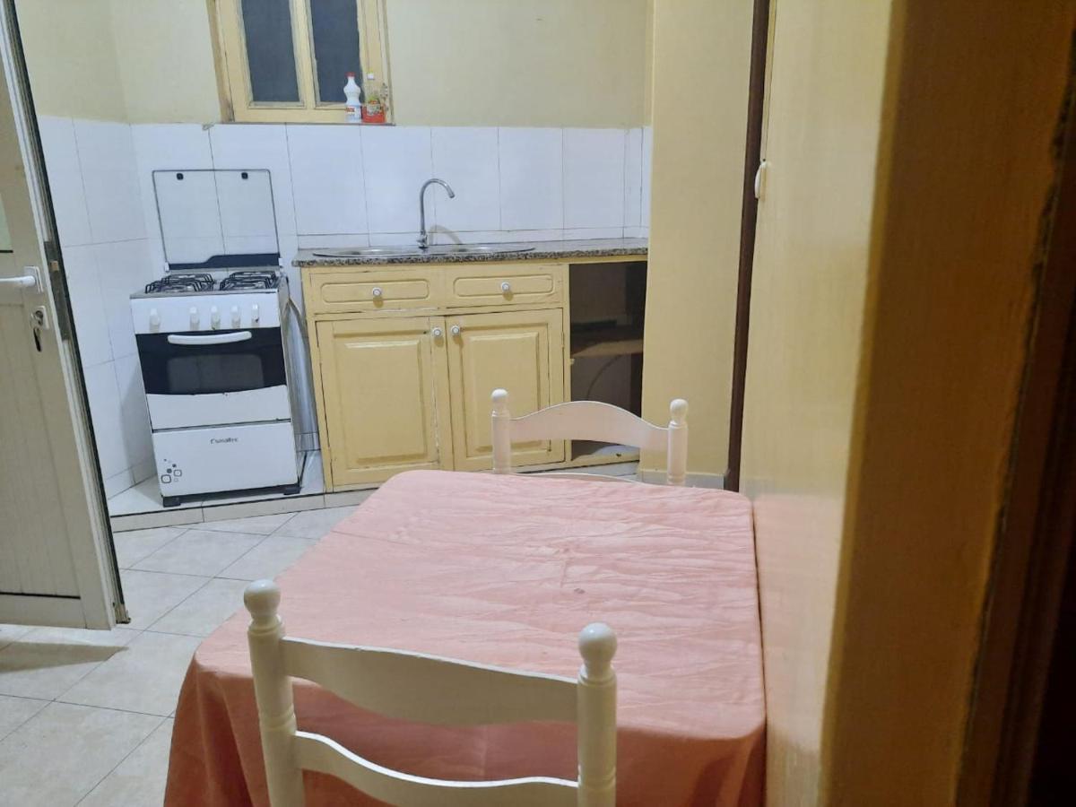 Apartamento O Escondidinho Praia Exterior foto